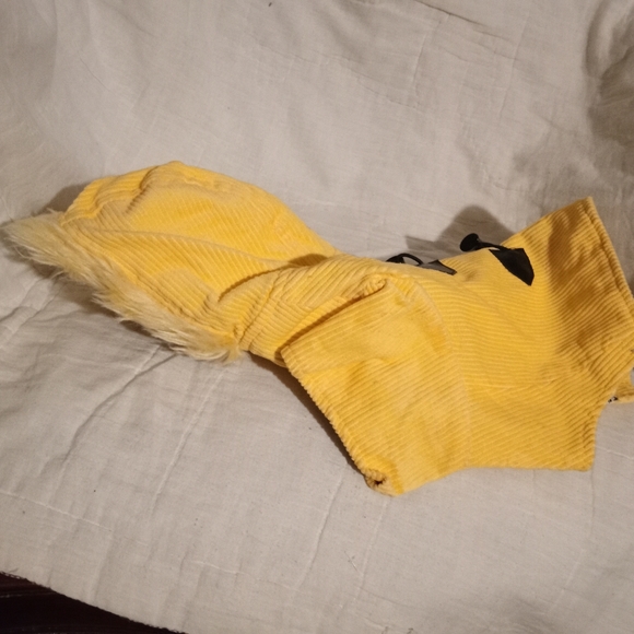 Two ! NEW ! dog jackets /coats - Picture 5 of 14